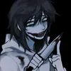 creepypasta35353