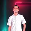farxaan.ahmed.dhe