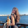 ghadasghairi_