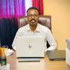 csamic.fuad