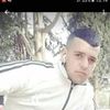 user48210722595490