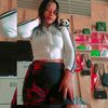 rosa_dionicio19
