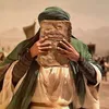 mujtaba345621