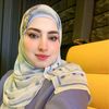 bushra_aljari.6