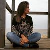 amarilla_andre