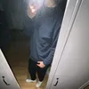 ello69bello