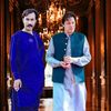 rizwan.ahmed145