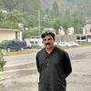 malikasif9477