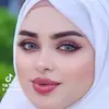 user7883977611267