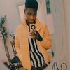 user363908009171