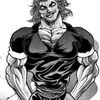 elogroyujiro