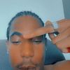 gbg__357