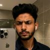 ahmed_1_91