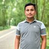 hasib5956