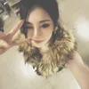 dingdongningnong2