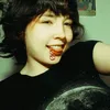 raveneclipsee