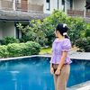 khinmyomyat88