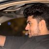 umar.khan6274
