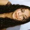 anielycristina_