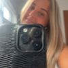 juliaagooliaa