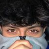 yarkii_cagdheerta