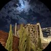 yusif30464