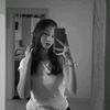 nisaadursunn