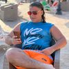 omar_omara098