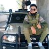 mohammed.alhetra