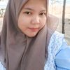 nysha.annisa
