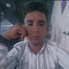 تيمور|timoor