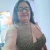 carla