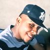 elroque2003