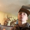 norton_cole21