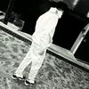 david.roque1