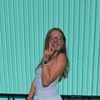 blair_freid09