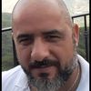 ramzi_hankir