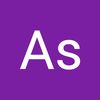 asas9161
