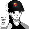 random.dude6803