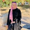 rodaina2122