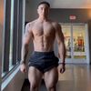 kkw_lifting