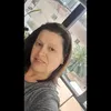 sueli.da.silva64