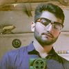 arslanrajpoot4586