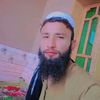 izatullah578