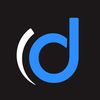 dialeddetailingnj