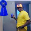 djili.thiam