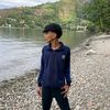 ary____555555