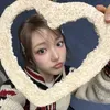 yourniofficial