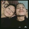 cikal011214
