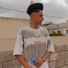 1rt_ux